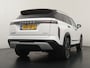 Jaecoo 7 1.5 GDI SHS-P Exclusive - Full Option - Head-up Display - Stoelverarming - Stoelverkoeling - AppleCarplay Android Auto - Schuif/kanteldak - - Fabrieksgarantie tot 10-2032 of 150.000km