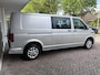 Volkswagen Transporter 2.0 TDI L2H1 Dubbele cabine, DSG, Navi, Pdc..