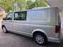 Volkswagen Transporter 2.0 TDI L2H1 Dubbele cabine, DSG, Navi, Pdc..