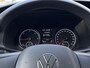 Volkswagen Transporter 2.0 TDI L2H1 Dubbele cabine, DSG, Navi, Pdc..