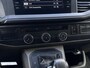 Volkswagen Transporter 2.0 TDI L2H1 Dubbele cabine, DSG, Navi, Pdc..