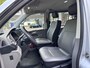 Volkswagen Transporter 2.0 TDI L2H1 Dubbele cabine, DSG, Navi, Pdc..