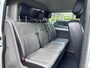 Volkswagen Transporter 2.0 TDI L2H1 Dubbele cabine, DSG, Navi, Pdc..