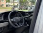 Volkswagen Transporter 2.0 TDI L2H1 Dubbele cabine, DSG, Navi, Pdc..