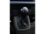 Volkswagen Transporter 2.0 TDI L2H1 Dubbele cabine, DSG, Navi, Pdc..