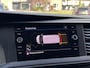 Volkswagen Transporter 2.0 TDI L2H1 Dubbele cabine, DSG, Navi, Pdc..