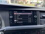 Volkswagen Transporter 2.0 TDI L2H1 Dubbele cabine, DSG, Navi, Pdc..