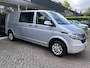 Volkswagen Transporter 2.0 TDI L2H1 Dubbele cabine, DSG, Navi, Pdc..