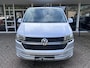 Volkswagen Transporter 2.0 TDI L2H1 Dubbele cabine, DSG, Navi, Pdc..