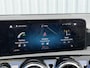 Mercedes-Benz CLA Shooting Brake 180 Business Solution | Trekhaak | All season banden | Apple Carplay/Android Auto