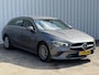 Mercedes-Benz CLA Shooting Brake 180 Business Solution | Trekhaak | All season banden | Apple Carplay/Android Auto