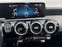 Mercedes-Benz CLA Shooting Brake 180 Business Solution | Trekhaak | All season banden | Apple Carplay/Android Auto