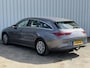Mercedes-Benz CLA Shooting Brake 180 Business Solution | Trekhaak | All season banden | Apple Carplay/Android Auto