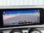 Mercedes-Benz CLA Shooting Brake 180 Business Solution | Trekhaak | All season banden | Apple Carplay/Android Auto