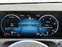 Mercedes-Benz CLA Shooting Brake 180 Business Solution | Trekhaak | All season banden | Apple Carplay/Android Auto