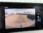 Mercedes-Benz CLA Shooting Brake 180 Business Solution | Trekhaak | All season banden | Apple Carplay/Android Auto