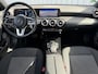 Mercedes-Benz CLA Shooting Brake 180 Business Solution | Trekhaak | All season banden | Apple Carplay/Android Auto