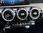 Mercedes-Benz CLA Shooting Brake 180 Business Solution | Trekhaak | All season banden | Apple Carplay/Android Auto