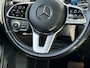 Mercedes-Benz CLA Shooting Brake 180 Business Solution | Trekhaak | All season banden | Apple Carplay/Android Auto
