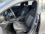Mercedes-Benz CLA Shooting Brake 180 Business Solution | Trekhaak | All season banden | Apple Carplay/Android Auto