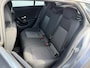 Mercedes-Benz CLA Shooting Brake 180 Business Solution | Trekhaak | All season banden | Apple Carplay/Android Auto