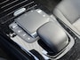 Mercedes-Benz CLA Shooting Brake 180 Business Solution | Trekhaak | All season banden | Apple Carplay/Android Auto