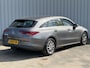 Mercedes-Benz CLA Shooting Brake 180 Business Solution | Trekhaak | All season banden | Apple Carplay/Android Auto