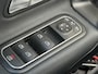 Mercedes-Benz CLA Shooting Brake 180 Business Solution | Trekhaak | All season banden | Apple Carplay/Android Auto