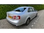 Volkswagen Jetta 1.6 FSI Trendline