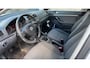 Volkswagen Jetta 1.6 FSI Trendline