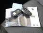 Peugeot 308 SW 1.2 PureTech 130 PK Allure Pack Business | Navigatie | trekhaak | Keyless | Camera |