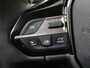 Peugeot 308 SW 1.2 PureTech 130 PK Allure Pack Business | Navigatie | trekhaak | Keyless | Camera |