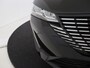 Peugeot 308 SW 1.2 PureTech 130 PK Allure Pack Business | Navigatie | trekhaak | Keyless | Camera |