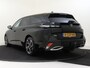 Peugeot 308 SW 1.2 PureTech 130 PK Allure Pack Business | Navigatie | trekhaak | Keyless | Camera |