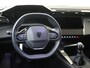 Peugeot 308 SW 1.2 PureTech 130 PK Allure Pack Business | Navigatie | trekhaak | Keyless | Camera |