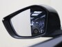 Peugeot 308 SW 1.2 PureTech 130 PK Allure Pack Business | Navigatie | trekhaak | Keyless | Camera |