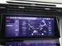 Peugeot 308 SW 1.2 PureTech 130 PK Allure Pack Business | Navigatie | trekhaak | Keyless | Camera |