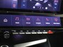 Peugeot 308 SW 1.2 PureTech 130 PK Allure Pack Business | Navigatie | trekhaak | Keyless | Camera |