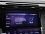 Peugeot 308 SW 1.2 PureTech 130 PK Allure Pack Business | Navigatie | trekhaak | Keyless | Camera |