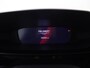 Peugeot 308 SW 1.2 PureTech 130 PK Allure Pack Business | Navigatie | trekhaak | Keyless | Camera |