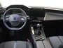Peugeot 308 SW 1.2 PureTech 130 PK Allure Pack Business | Navigatie | trekhaak | Keyless | Camera |