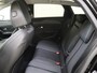 Peugeot 308 SW 1.2 PureTech 130 PK Allure Pack Business | Navigatie | trekhaak | Keyless | Camera |