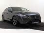 Peugeot 308 SW 1.2 PureTech 130 PK Allure Pack Business | Navigatie | trekhaak | Keyless | Camera |