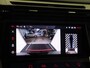 Peugeot 308 SW 1.2 PureTech 130 PK Allure Pack Business | Navigatie | trekhaak | Keyless | Camera |