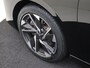 Peugeot 308 SW 1.2 PureTech 130 PK Allure Pack Business | Navigatie | trekhaak | Keyless | Camera |