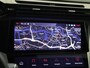 Peugeot 308 SW 1.2 PureTech 130 PK Allure Pack Business | Navigatie | trekhaak | Keyless | Camera |