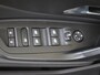 Peugeot 308 SW 1.2 PureTech 130 PK Allure Pack Business | Navigatie | trekhaak | Keyless | Camera |