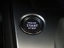 Peugeot 308 SW 1.2 PureTech 130 PK Allure Pack Business | Navigatie | trekhaak | Keyless | Camera |