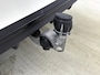 Mercedes-Benz C-klasse 300 e AMG Line | Panoramadak | 360° camera | Trekhaak | Antidiefstalpakket GUARD 360° Plus | Inclusief 24 maanden MB Certified garantie voor Europa.