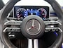 Mercedes-Benz C-klasse 300 e AMG Line | Panoramadak | 360° camera | Trekhaak | Antidiefstalpakket GUARD 360° Plus | Inclusief 24 maanden MB Certified garantie voor Europa.